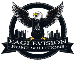 EagleVision Home Solutions Inc
