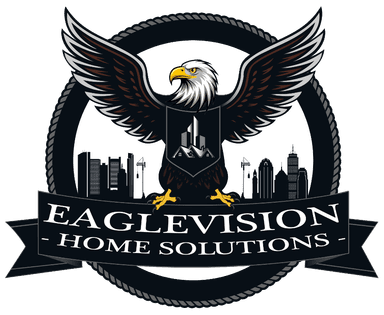 EagleVision Home Solutions Inc